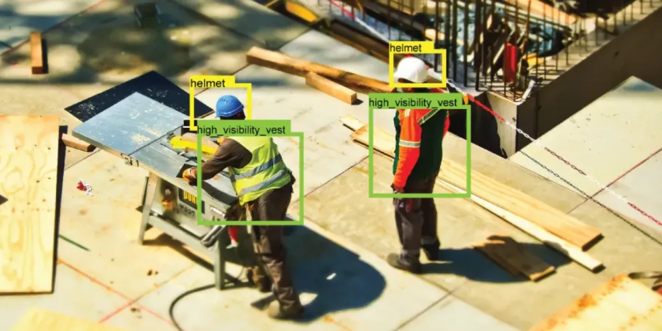 Agmis develops EasyFlow CV software suite (www.easyflow.biz) to make construction smarter, safer and more efficient.