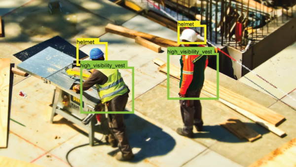 Agmis develops EasyFlow CV software suite (www.easyflow.biz) to make construction smarter, safer and more efficient.
