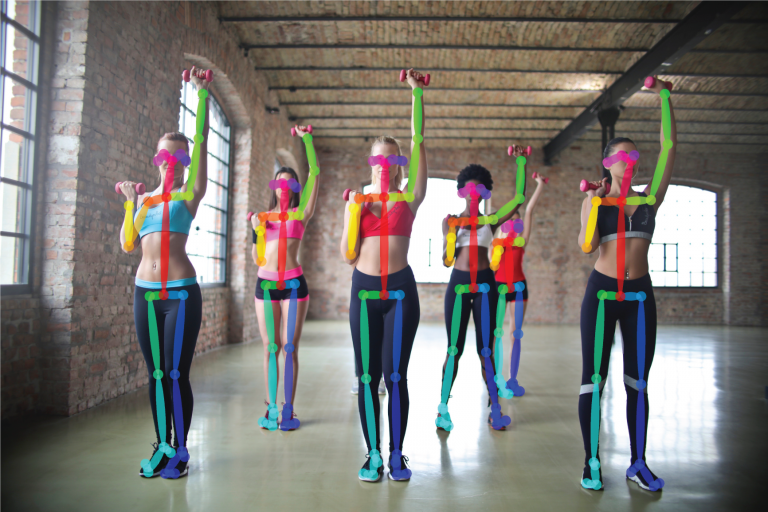 Agmis launches an in-house startup accelerator