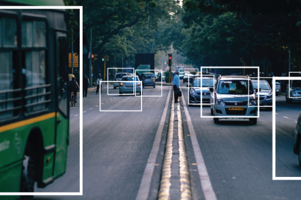 From large UAVs, to microdrones, they are simplifying the tasks of aerial inspection and object detection.