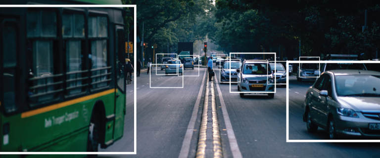 UAV and Artificial Intelligence: Simplifying Aerial Inspection