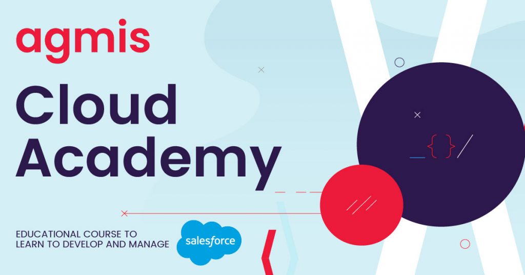 Agmis Cloud Academy: Mission Completed!