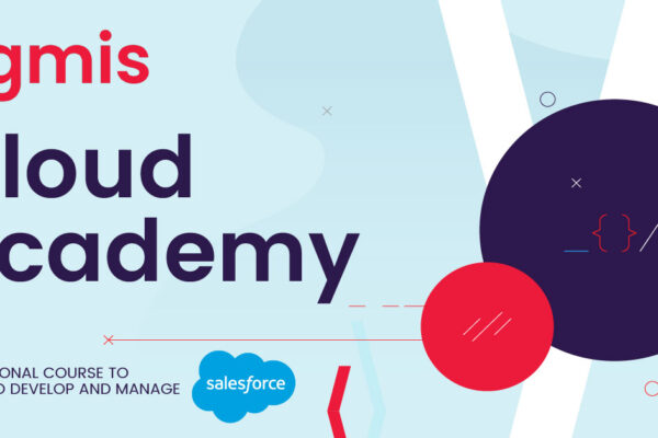 Educational course to learn to develop and manage salesforce.
