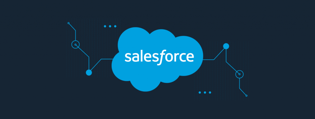 Metus prekybininkai uždarė su trenksmu: pasiekė visų laikų Lietuvos e. komercijos rekordą