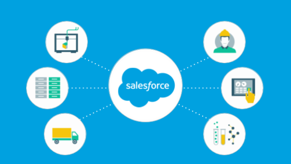 Perfecting Customer Experience: Resolutions for 2026