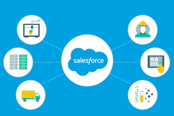 Perfecting customer experience: resolutions for 2019