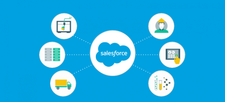 Perfecting customer experience: resolutions for 2019