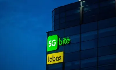 MDM Tool for Efficient Customer Service