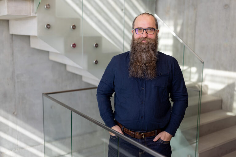 Winning is just the beginning: how to create lasting client relations