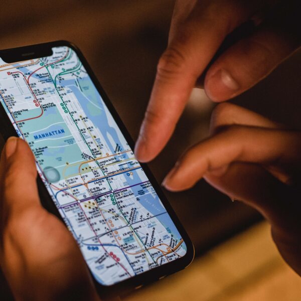 Paperless Survey Platform SurveyJazz