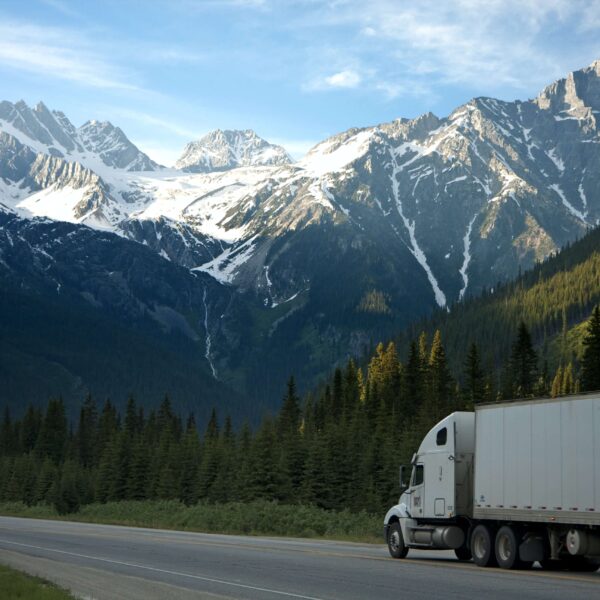 Smart Tyre Inventory Tracking System