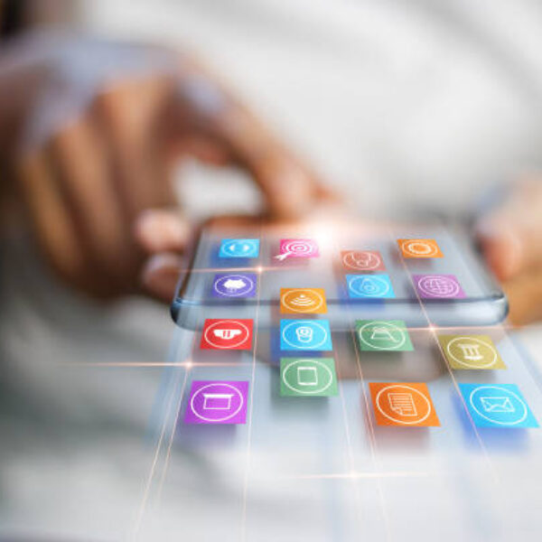 Teamgate – Team Collaboration Goes Mobile