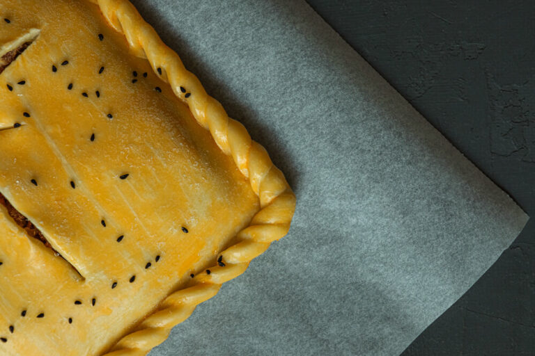 Mantinga Implements AI PPE Detection to Transform Food Manufacturing Safety