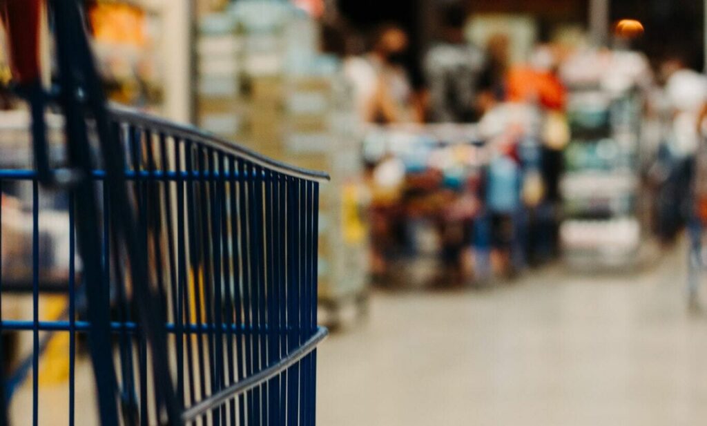 AI RetailTech Startup ScanWatch Closes €0.5M Seed Round To Transform Store Checkout