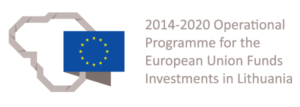 EU-Investments