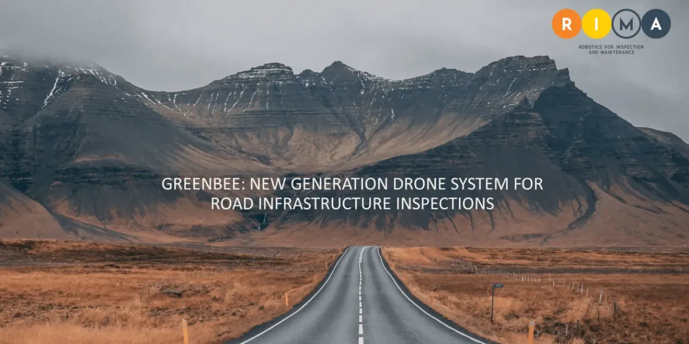 GreenBee-road-inspection