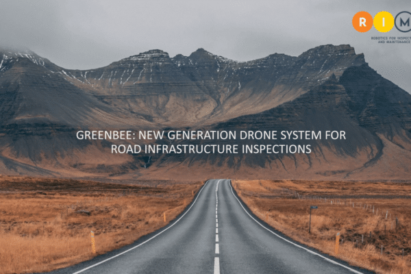 GreenBee-road-inspection
