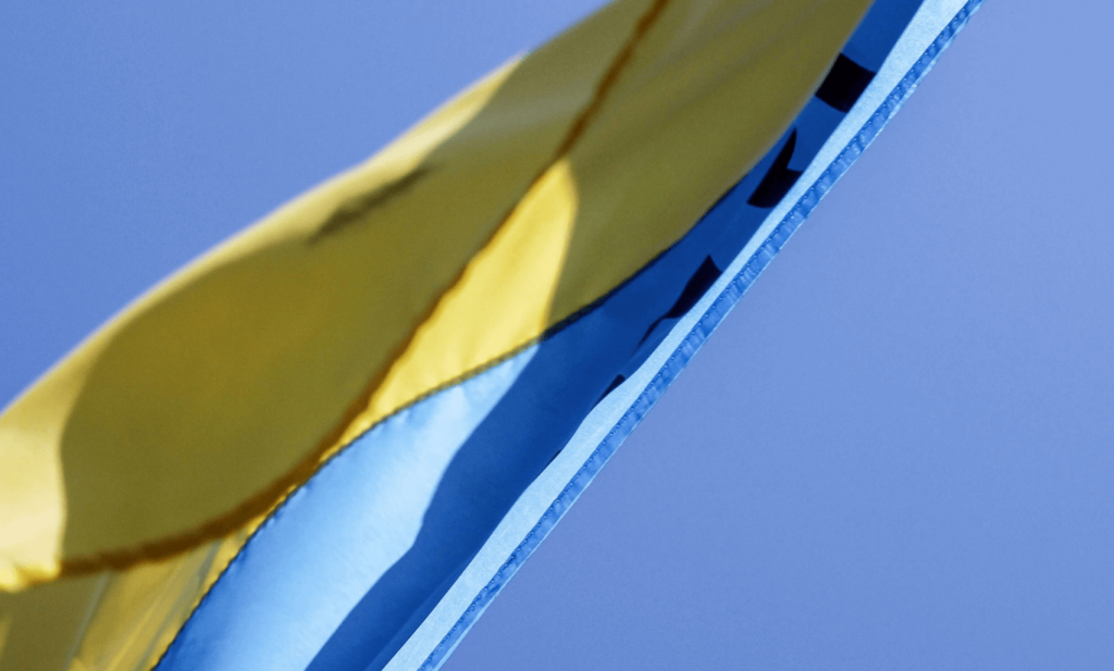 Aftershock in Europe’s Tech Talent Market: Agmis on the Developer Crunch Caused by War