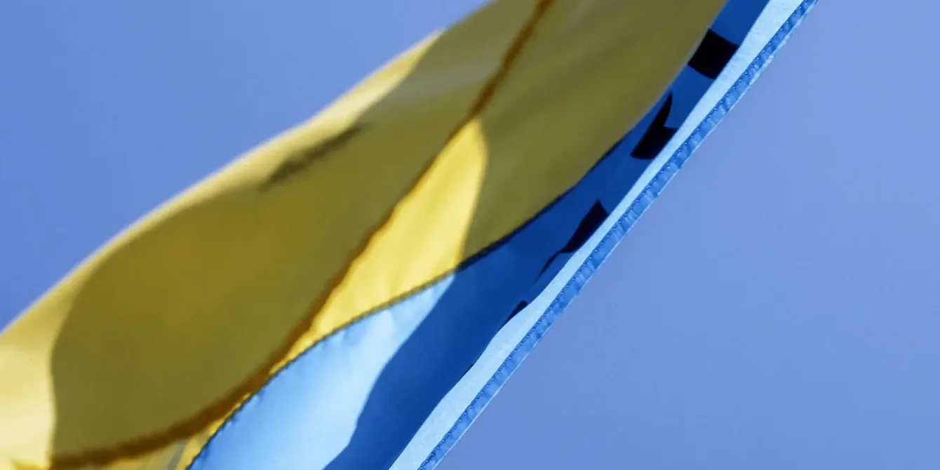 War in Ukraine Shuffles European Software Development Market