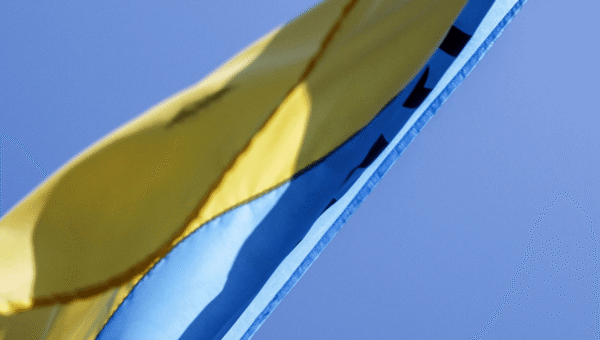 War in Ukraine Shuffles European Software Development Market