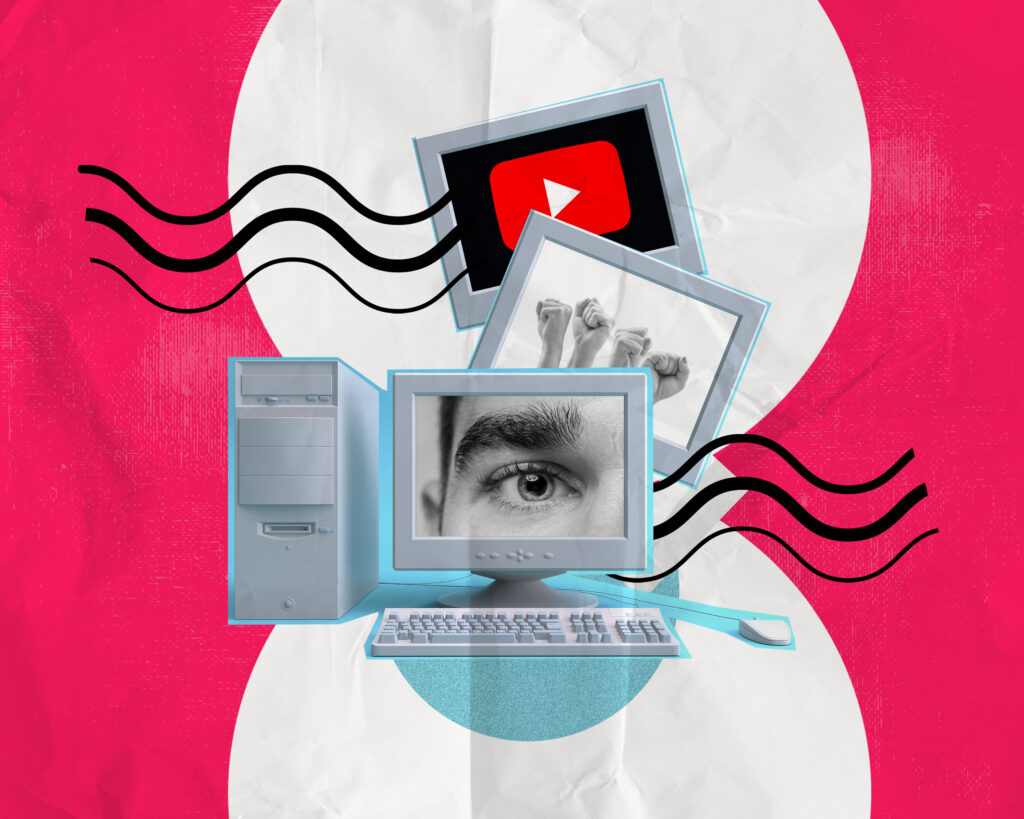 Agmis Launches an AI-Powered CMT Platform to Automate Marketplace Content Moderation