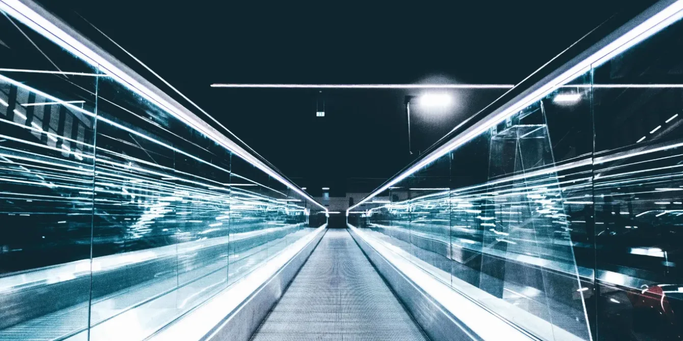 EasyFlow and Agmis partners with NXGen Technology to build the store of the future