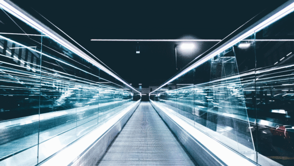 EasyFlow and Agmis partners with NXGen Technology to build the store of the future