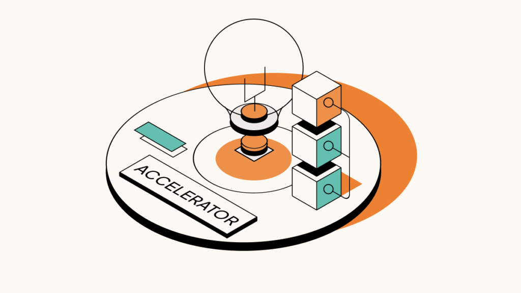 Agmis Launches Accelerator for Early-Stage Startups: Turning Ideas into MVPs in 3 Months