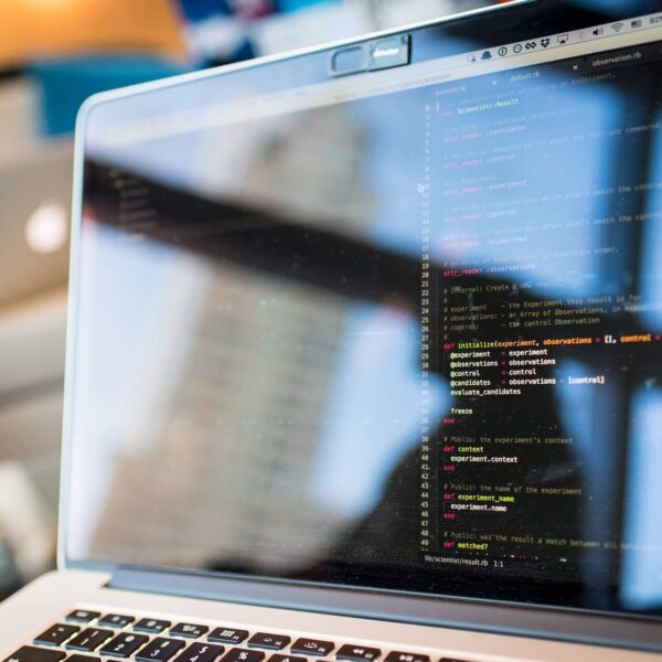 Backend functionality for a social engagement platform