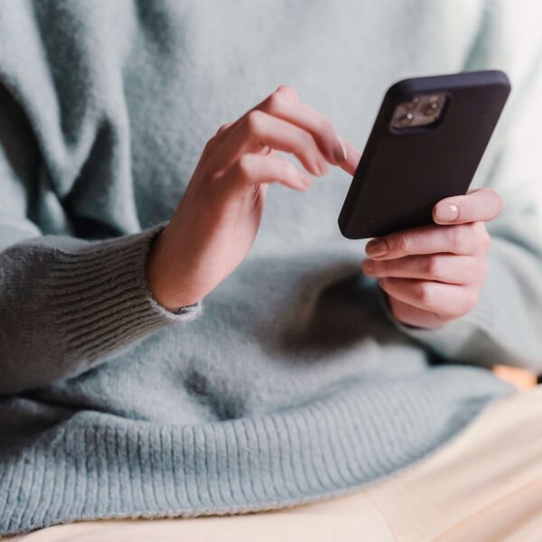 Next-generation AI health, beauty and wellness application