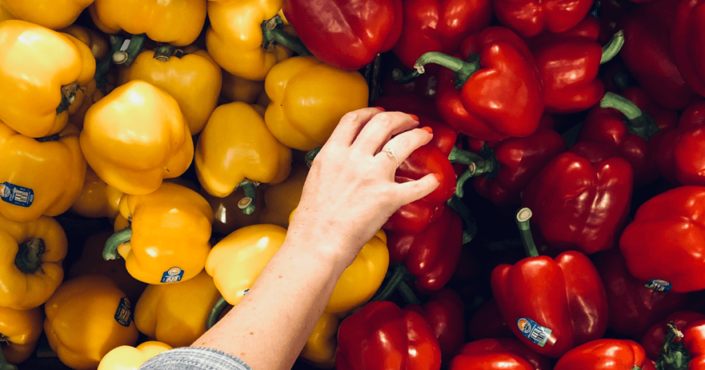 Retail Theft Gets Smarter And So Must Retail Security: ScanWatch CEO on the Rise of “Everyday Shoplifters”