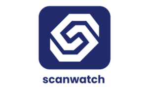 ScanWatch
