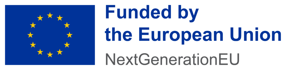 EN_Funded_by_the_European_Union_RGB_POS