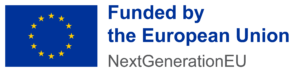 EN_Funded_by_the_European_Union_RGB_POS
