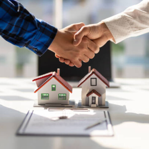 ‘CRM on the Go’ for Real Estate Brokers
