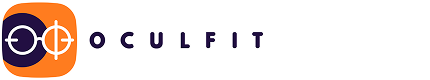 Oculfit