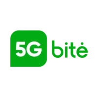 Bitė
