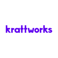 krattworks