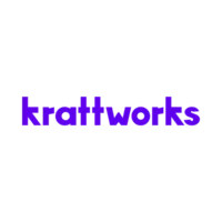 krattworks