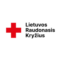 Lietuvos Raudonasis Kryžius / RedCross