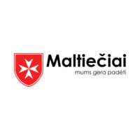 Maltiečiai