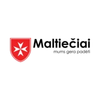 Maltiečiai