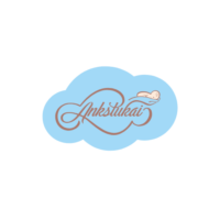 Ankstukai
