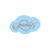 Ankstukai