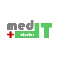 MedIT tech cluster