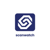 Scanwatch