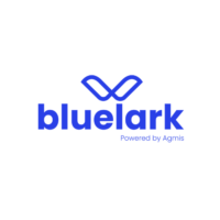 Bluelark: certified salesforce partner in the baltics