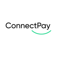 ConnectPay