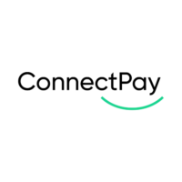 ConnectPay