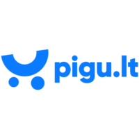 Pigu